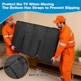JZHLLA padded edge detail demonstrating shock-absorbing cushioning