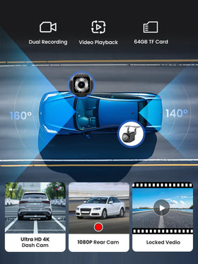 Jzones mirror-link shows your phone interface on the display for easy access.