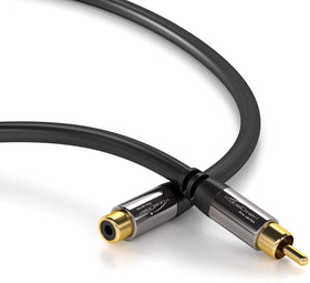 KabelDirekt extension inside cable panorama highlights high-purity copper core.