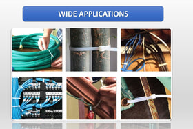 Kable Kontrol 1000-pack showcases bulk value for projects and long-term use.