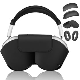 KAJOSRIN front packaging showing the black 5-in-1 kit and benefits