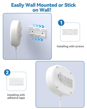 kakahigh flat 5ft cord routed on desk reduces cable clutter benefit
