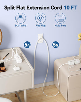 kakahigh size comparison beside smartphone to illustrate compact portable charging capacity