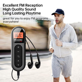 kamapulo earphone jack and USB-C cable included, convenient charging and private audio