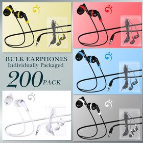 Kanayu close-up of soft silicone earpad offering comfortable listening