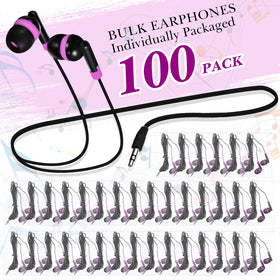 Kanayu close-up of silicone earpad highlighting soft comfort for students