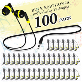Kanayu silicone earpad close-up showing comfort-focused detail and gentleness