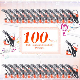 Kanayu close-up of silicone ear pad, comfortable fit for students
