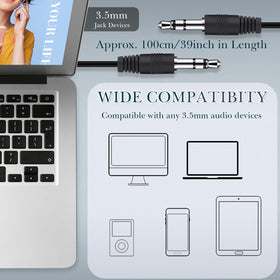Kanayu earbuds in travel setting reducing ear fatigue on commutes