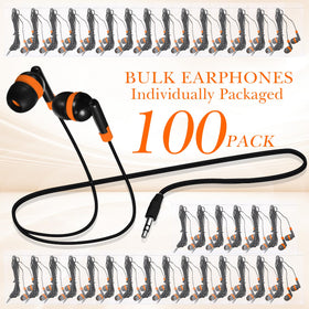 Kanayu close-up of soft silicone ear pad for comfortable extended wear