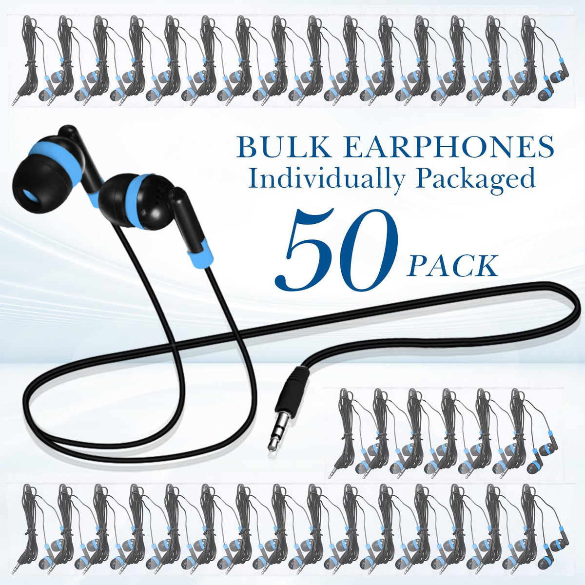 Kanayu soft silicone ear pads provide comfortable wear during lessons.