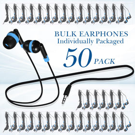 Kanayu soft silicone ear pads provide comfortable wear during lessons.