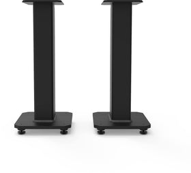 Kanto SX22 heavy base improves stability and lowers center of gravity