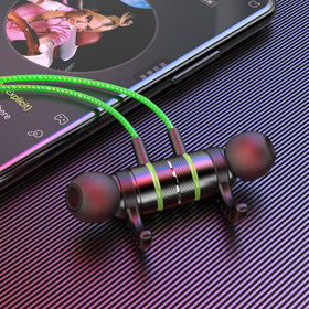 KASOTT earbuds in gaming setup showing clear positional audio benefit