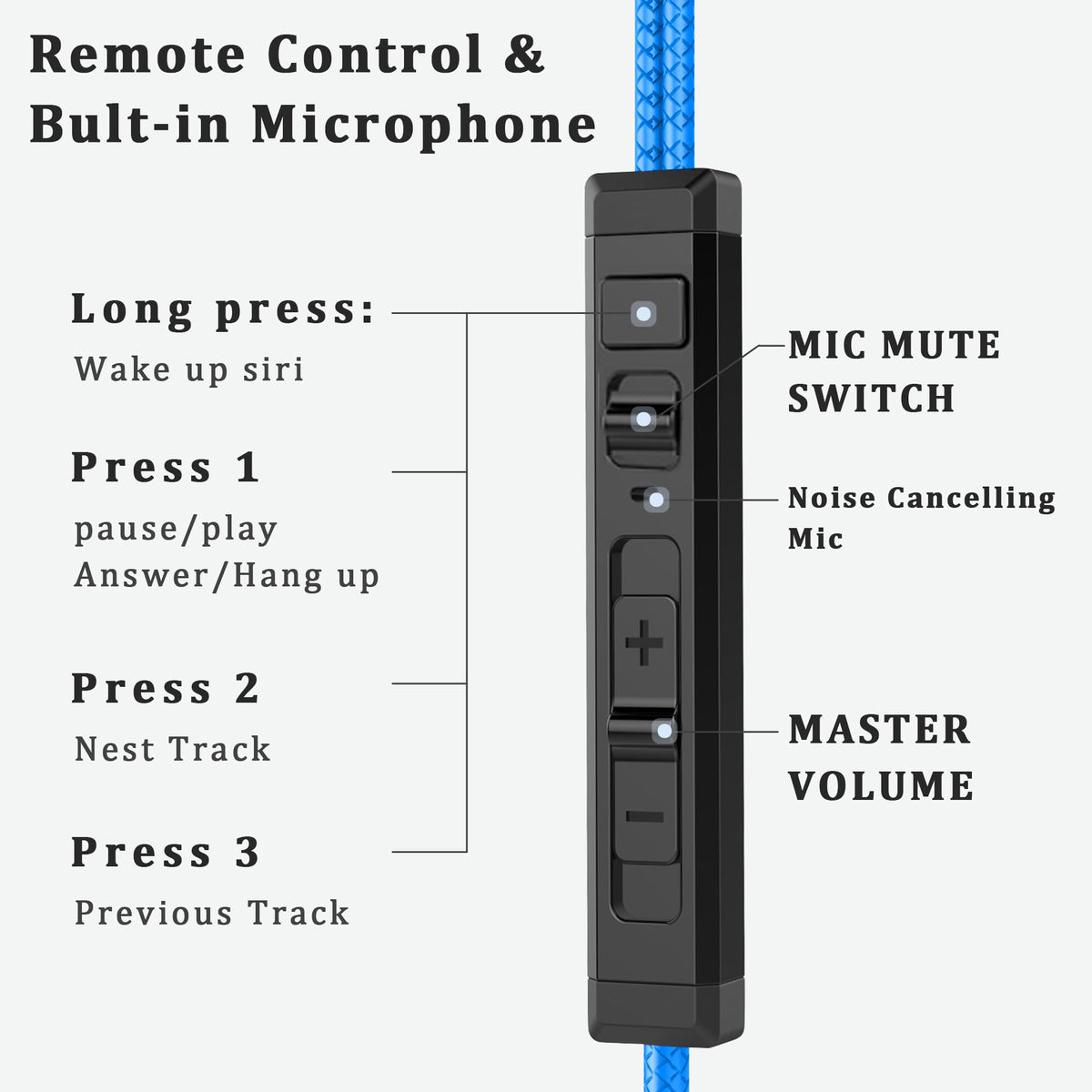 Kasott SoundMaster Pro V1 aluminum shell highlights durable construction for long sessions.