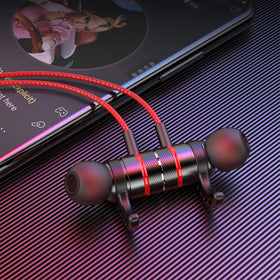 KASOTT SoundMaster Pro V1 in-use gaming scene with immersive sound cues