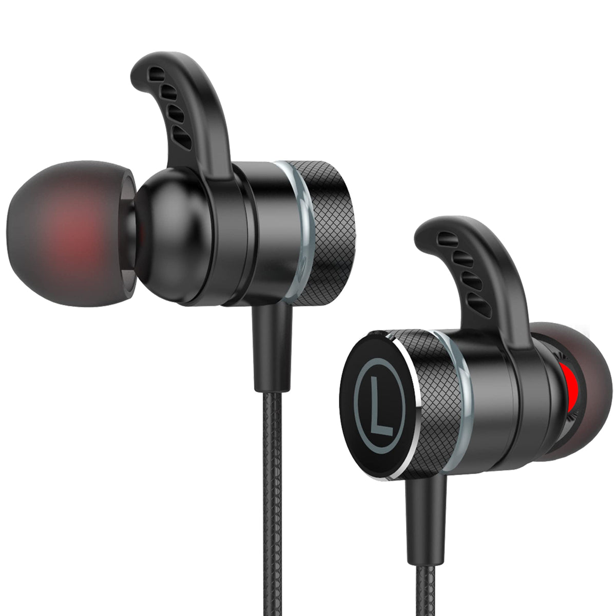 KASOTT SoundMaster Pro V1 immersive sound for precise in-game cues
