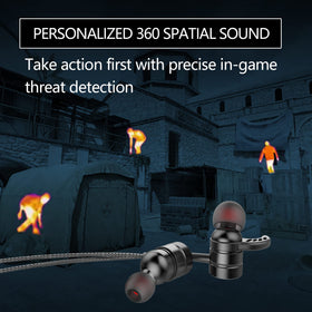 Kasott SoundMaster Pro V1 wide compatibility with Switch, PS, Xbox, and PC.