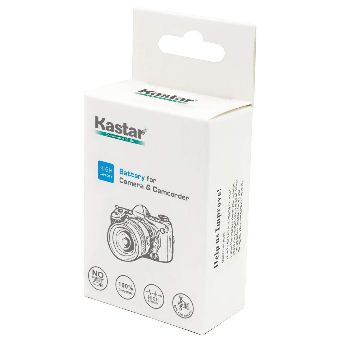 Kastar installed inside URC remote demonstrating easy replacement and restored function