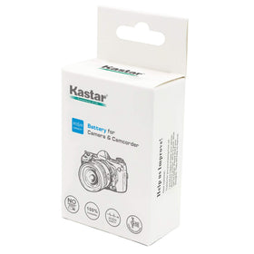 Kastar installed inside URC remote demonstrating easy replacement and restored function