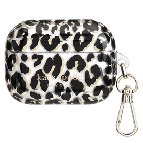 kate spade new york case on wireless charger showing charging compatibility