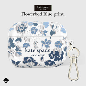 kate spade new york close-up of open hinge and precise cutouts for easy access benefit