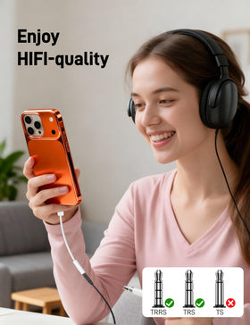KayQinho compatibility view with multiple devices, practical for diverse ecosystems.