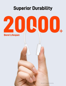 KayQinho plug into headphones scenario, everyday listening in office or travel.