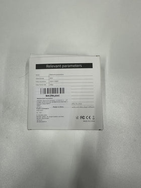 kaysunlink A18 connected via USB for file transfer and charging convenience