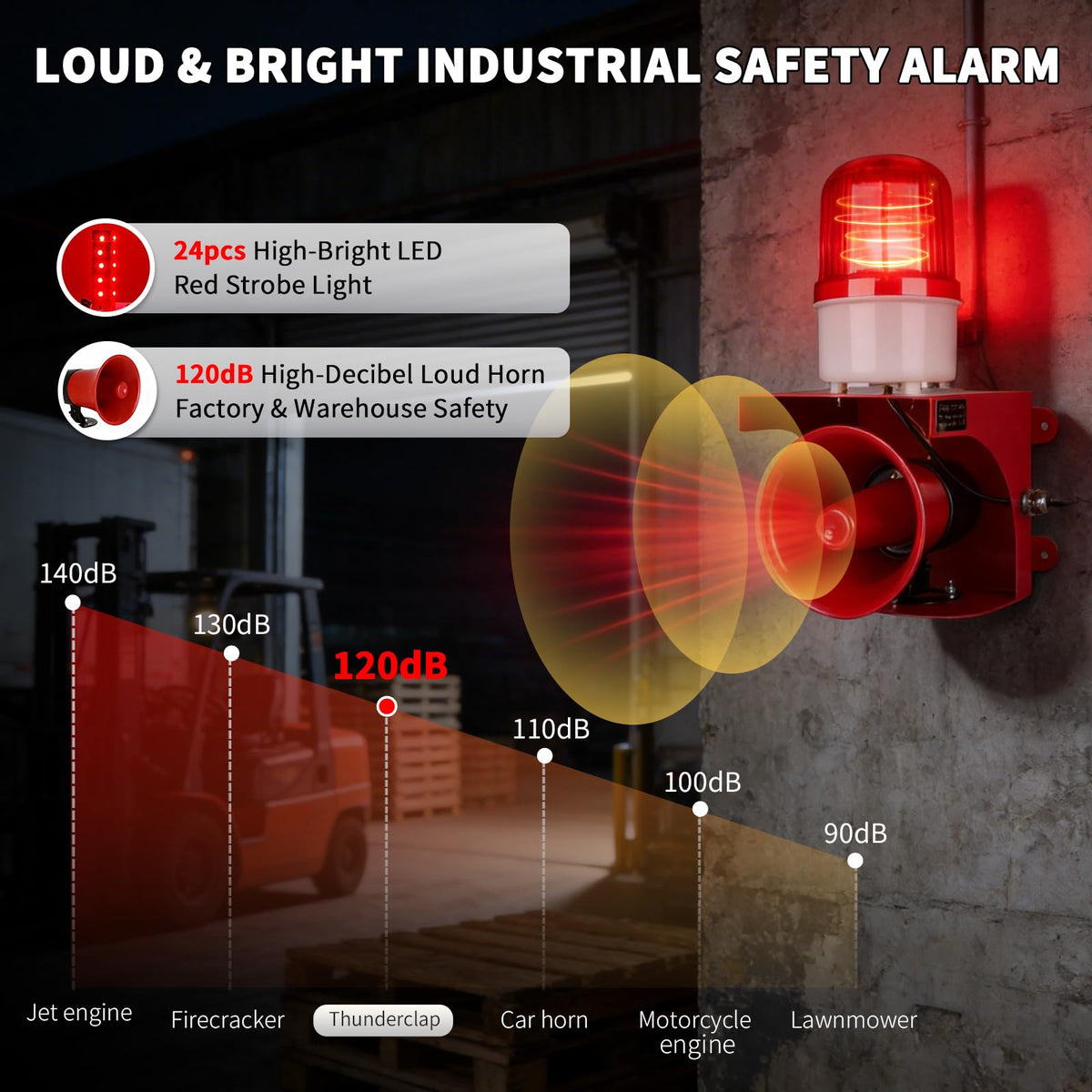 kbaoele AC110V outdoor waterproof enclosure ensures reliable operation in harsh weather
