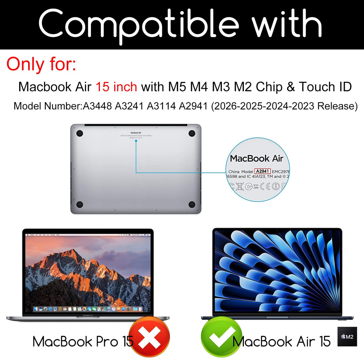 KEANBOLL 9H hard tempered glass protects screen from scratches and daily bumps