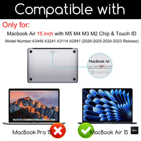 KEANBOLL 9H hard tempered glass protects screen from scratches and daily bumps