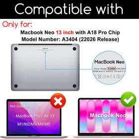 Packaging view shows the 2-pack for KEANBOLL Neo 13, offering value and convenience.