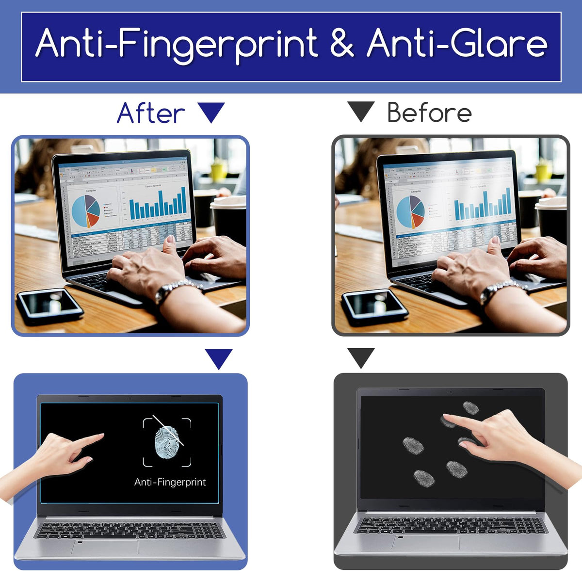 KEANBOLL OmniBook Ultra 14 compatibility guide helps verify model fit.