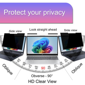 KEANBOLL anti-glare blue light coating reduces reflections and eye strain.