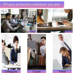 KEANBOLL compatible laptops across major brands and models.
