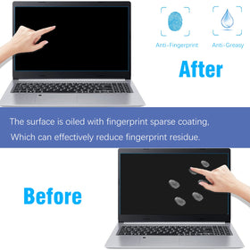 KEANBOLL bubble-free adhesive enables easy installation.