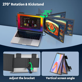 KEEPTIME mac-windows-android-compatibility shows broad OS support.