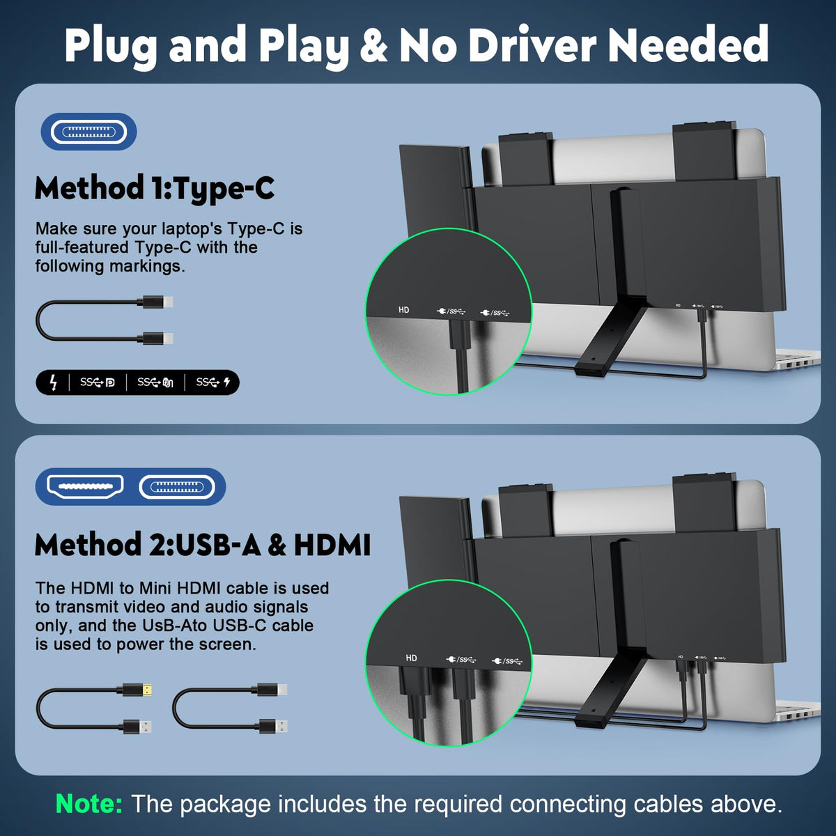 KEEPTIME rotation-adjustable-bracket highlights flexible viewing angles for comfortable use.