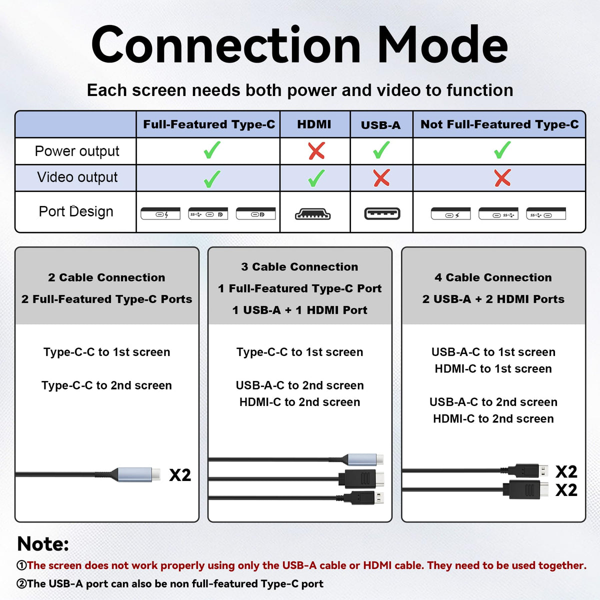 KEFEYA compatible with Mac, Windows, Switch for flexible workflows