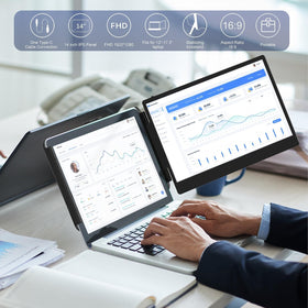 KEFEYA wide-device compatibility supports Windows, Mac, Android, Switch, PS5.