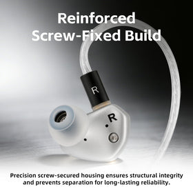Kefine Klean SV dual-cavity design enabling precise imaging