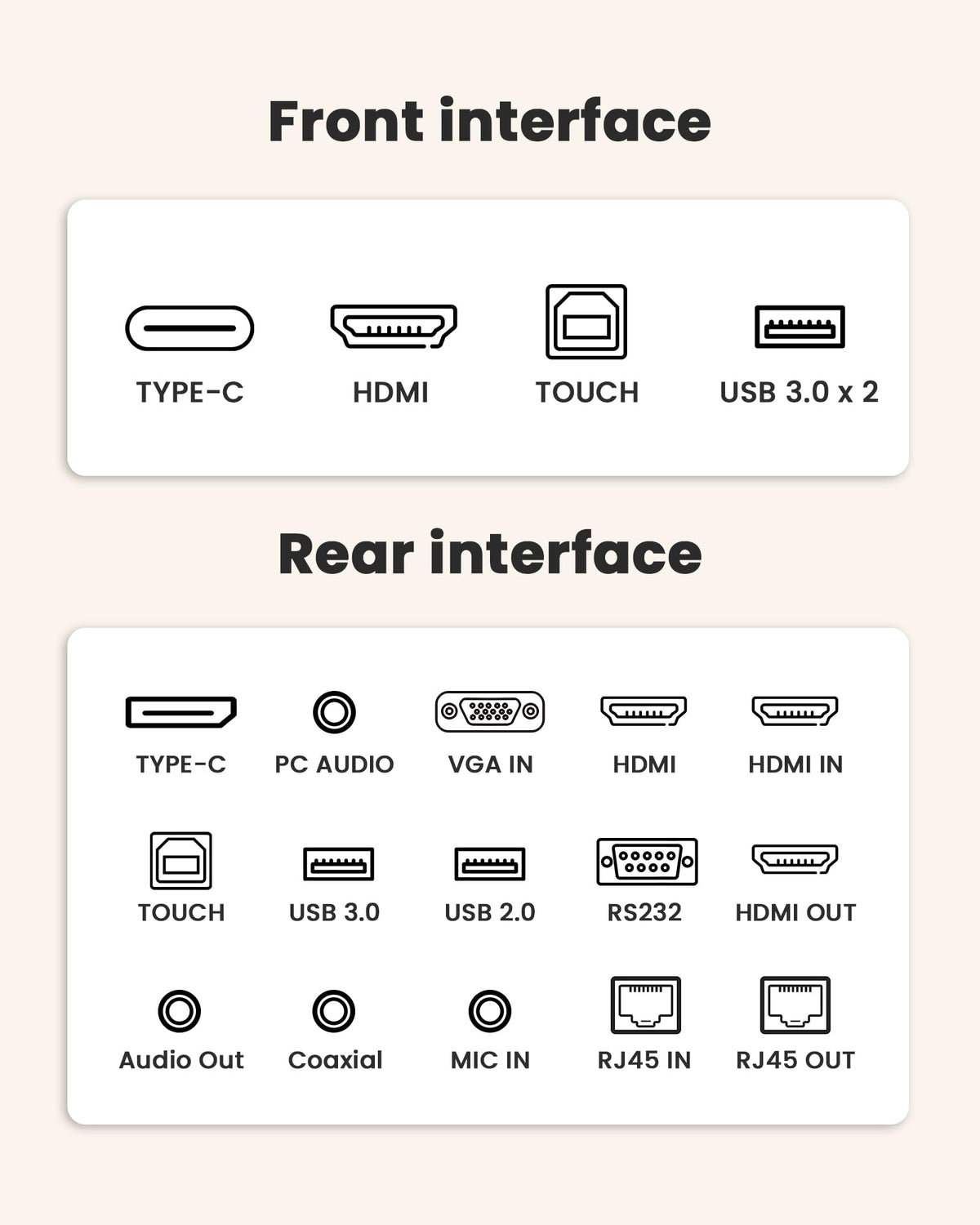 KEINONE remote collaboration enables clear teleconferencing with distant teams
