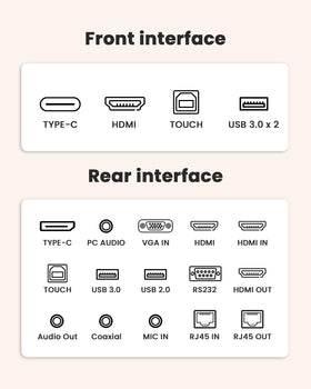 KEINONE remote collaboration enables clear teleconferencing with distant teams