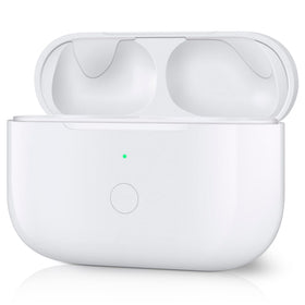 Kenko Back AirPods Pro charging case replacement option.