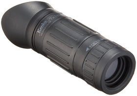 Kenko monocular 7x18 compact design for easy carry during outdoor adventures