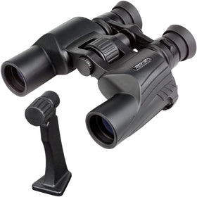 Kenko close-up of FMC lenses highlighting clear coated optics and contrast