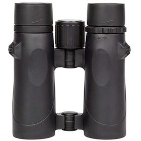 Kenko Ultra View EX binoculars IPX7 waterproof seal for all-weather viewing.