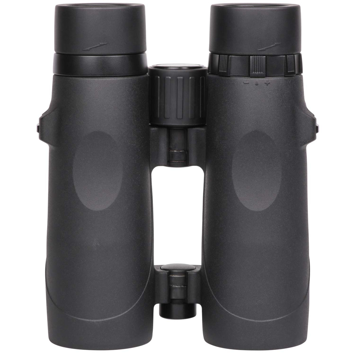 Kenko Ultraview EX OP 10x42 DH III waterproof design withstands rain and splashes.
