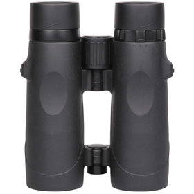 Kenko Ultraview EX OP 10x42 DH III waterproof design withstands rain and splashes.